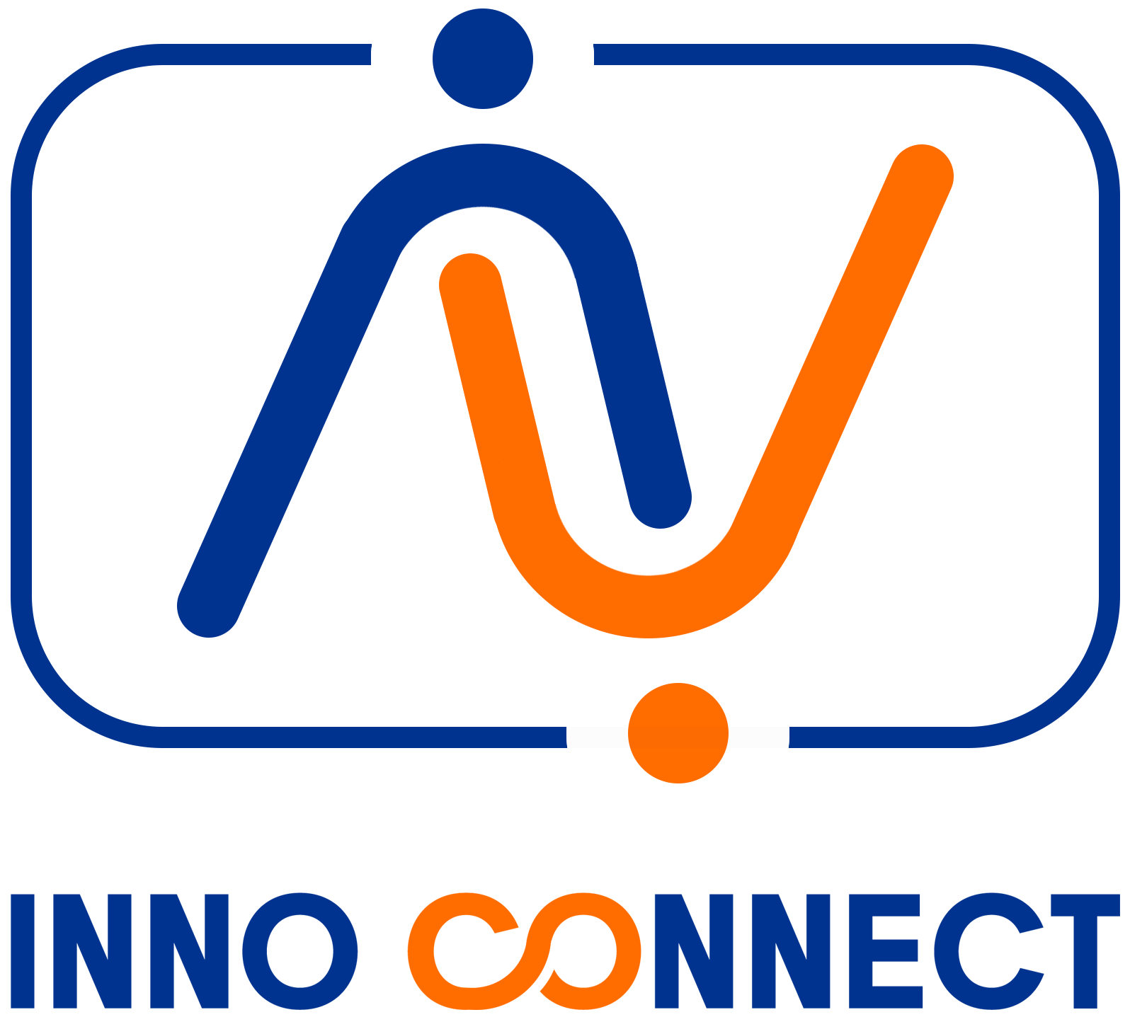 logo inno connect