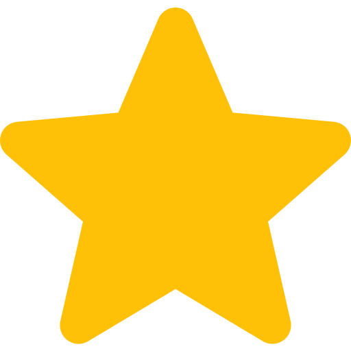 star-active