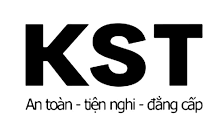 Công Ty Cổ Phần Kim Sơn Tiến
